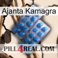 Ajanta Kamagra viagra2